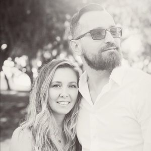 Meet your Posher, Destiny